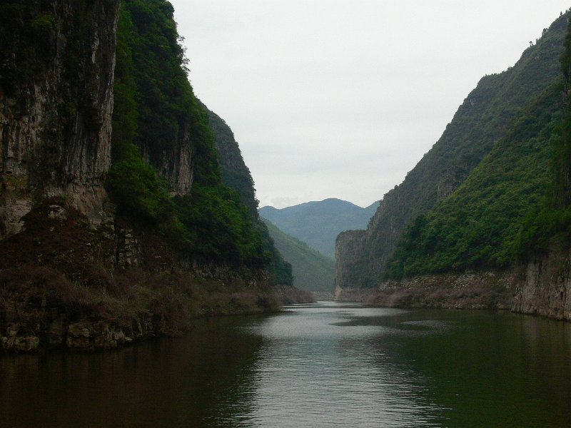 Yangtze River (067).jpg